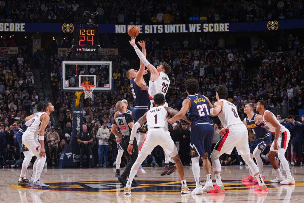 拜仁慕尼黑 拜仁慕尼黑