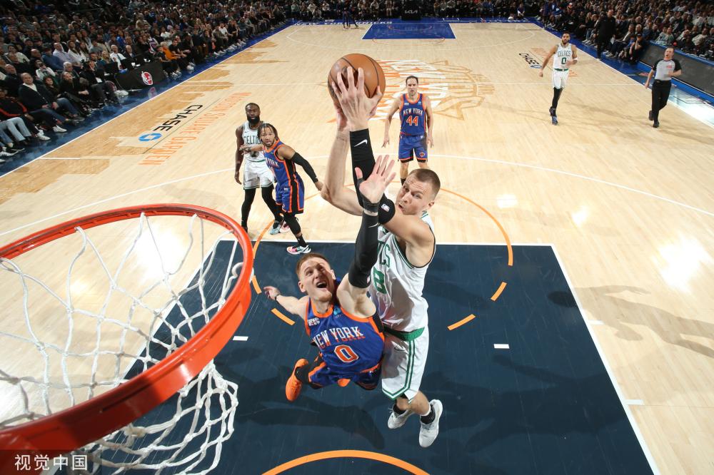 晋级概率平 晋级概率平