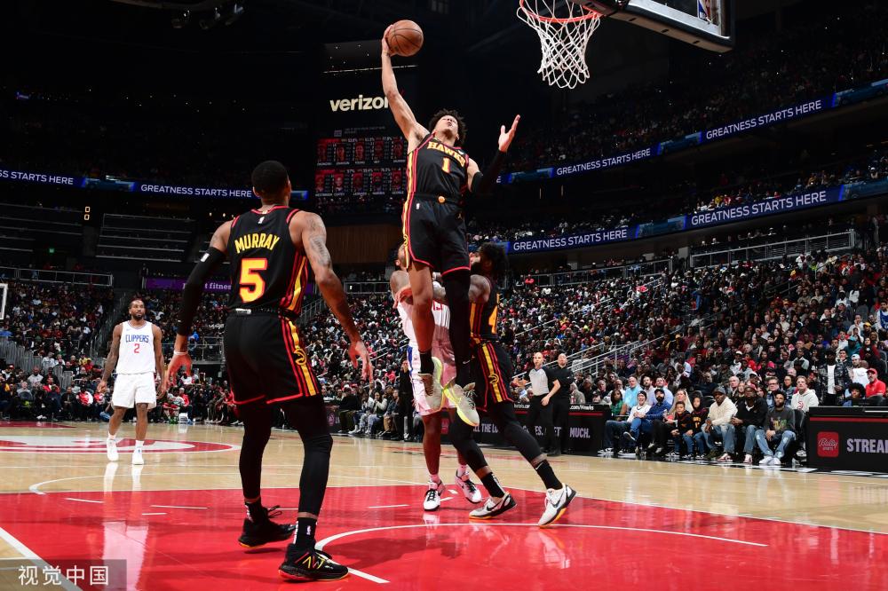 无论是拜仁 无论是拜仁