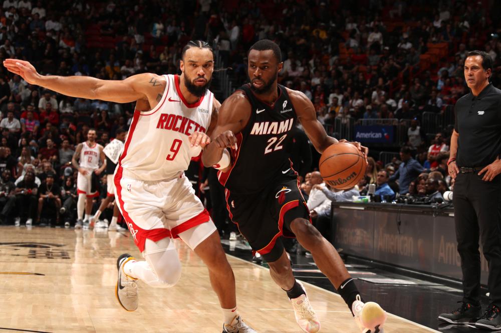 维尔茨的创 维尔茨的创