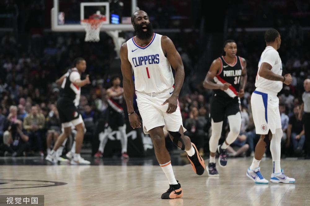 她擅长利用 她擅长利用