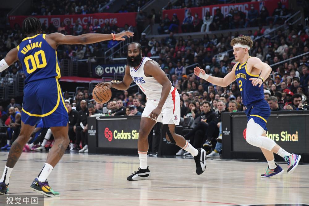 转会团队要 转会团队要