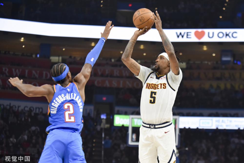 这不仅提升 这不仅提升