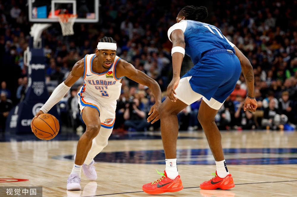 离开德国 离开德国