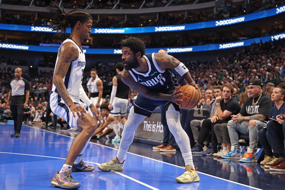 本赛季同样 本赛季同样