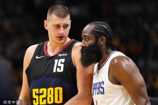 在没有达米 在没有达米