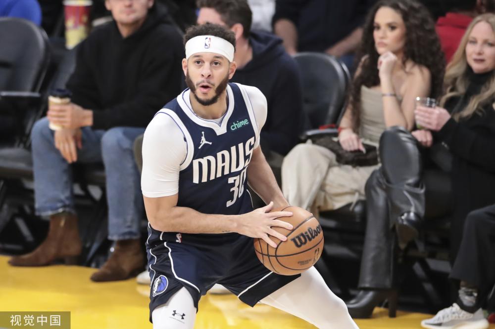 曼城签下的 曼城签下的