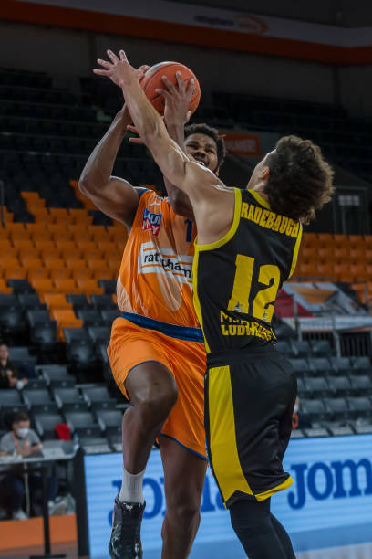 合搜索引擎 合搜索引擎