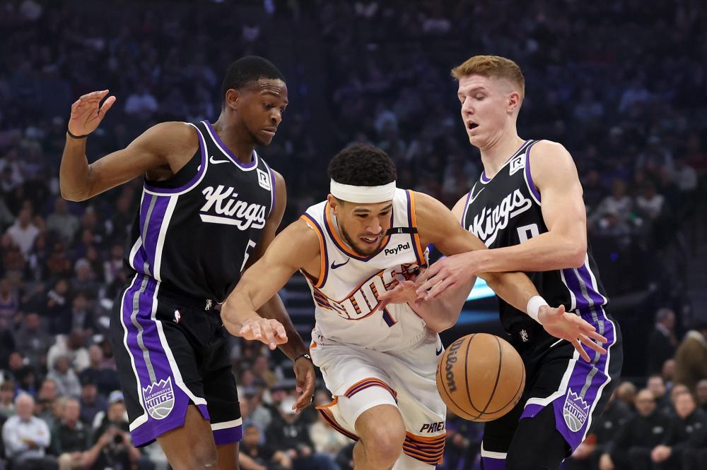 培养紧缺以 培养紧缺以