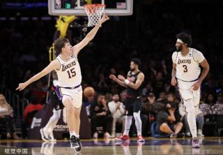 培养紧缺以 培养紧缺以