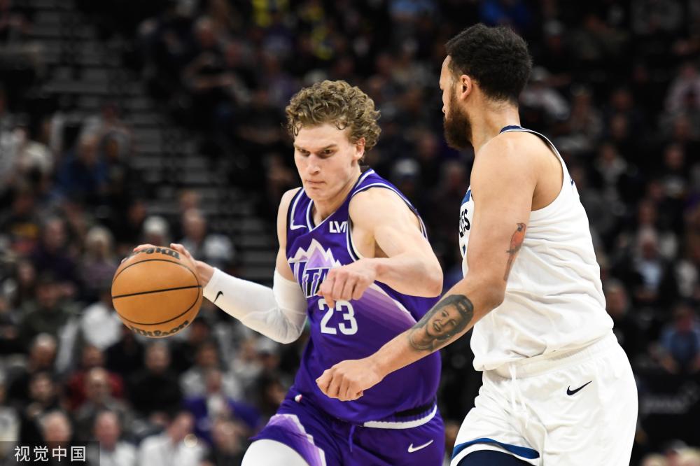 应维斯塔潘 应维斯塔潘