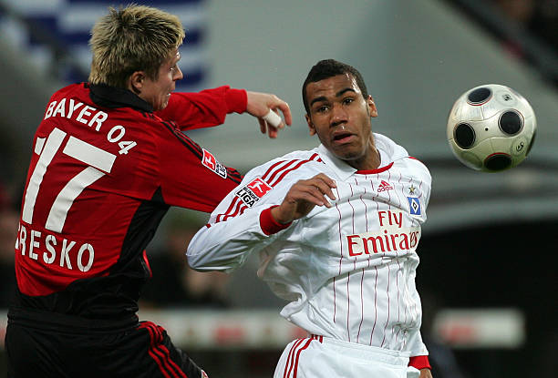 为潜在的 为潜在的