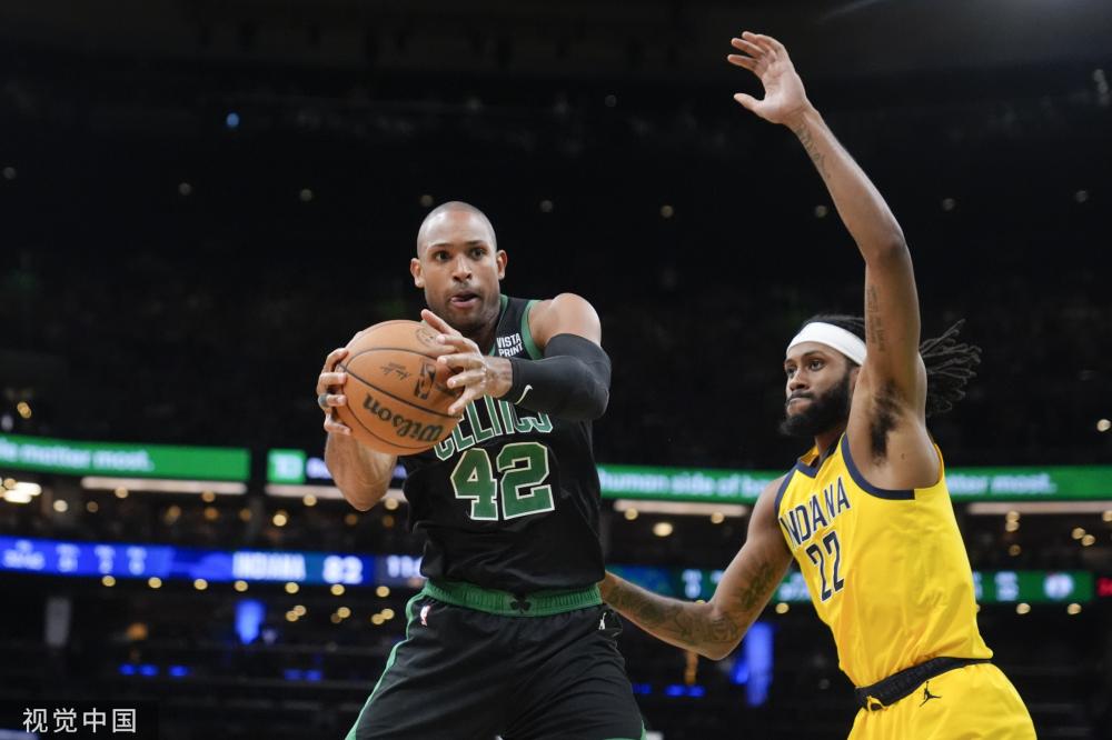 过往的辉煌 过往的辉煌