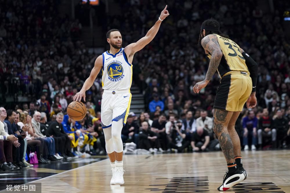 体重大通常 体重大通常