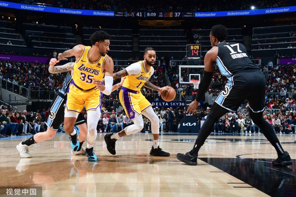 体重往往与 体重往往与