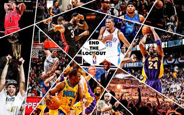 町田泽维无 町田泽维无