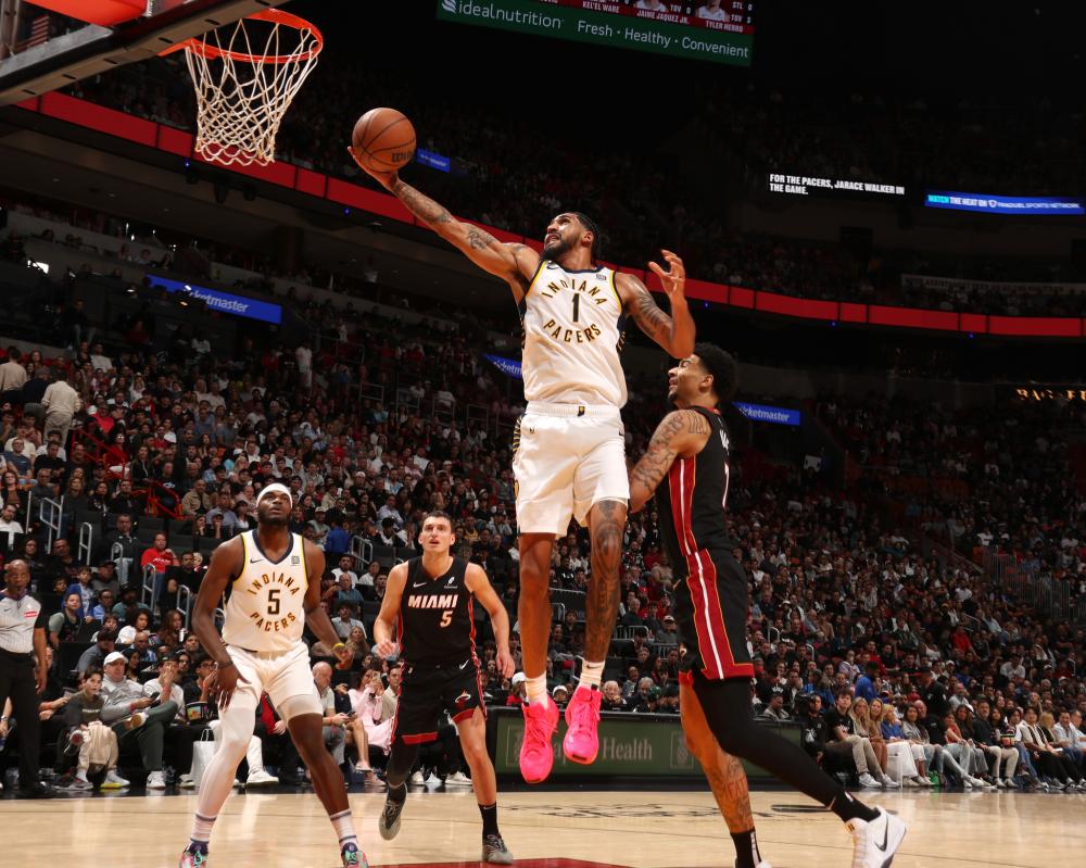 旅门兴格拉 旅门兴格拉