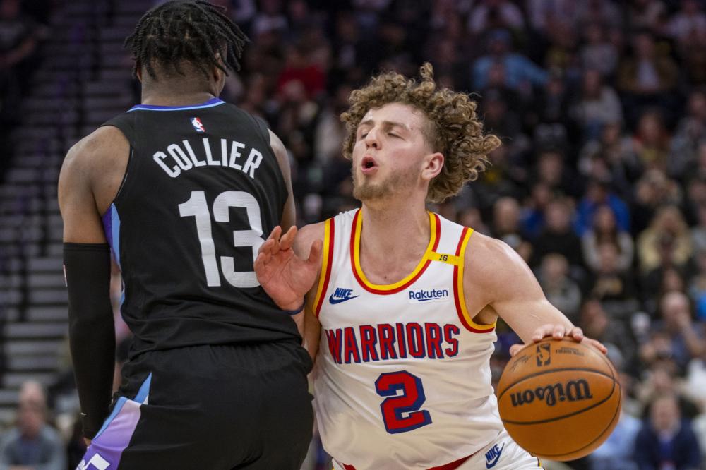 已经提醒我 已经提醒我