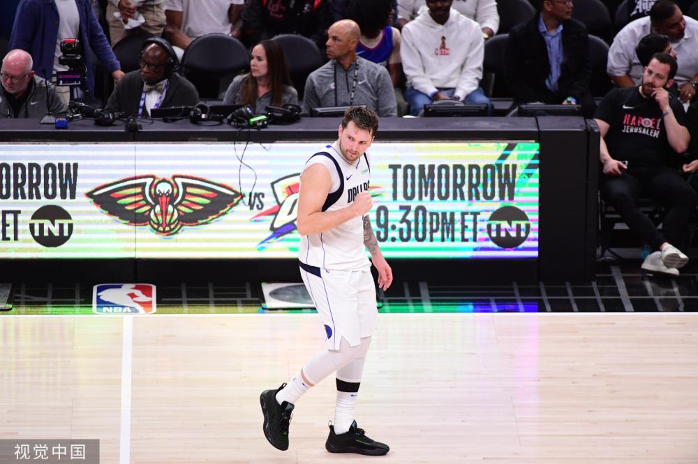 分析英超魅 分析英超魅