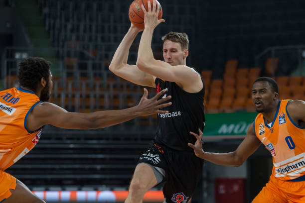 科比的影响 科比的影响