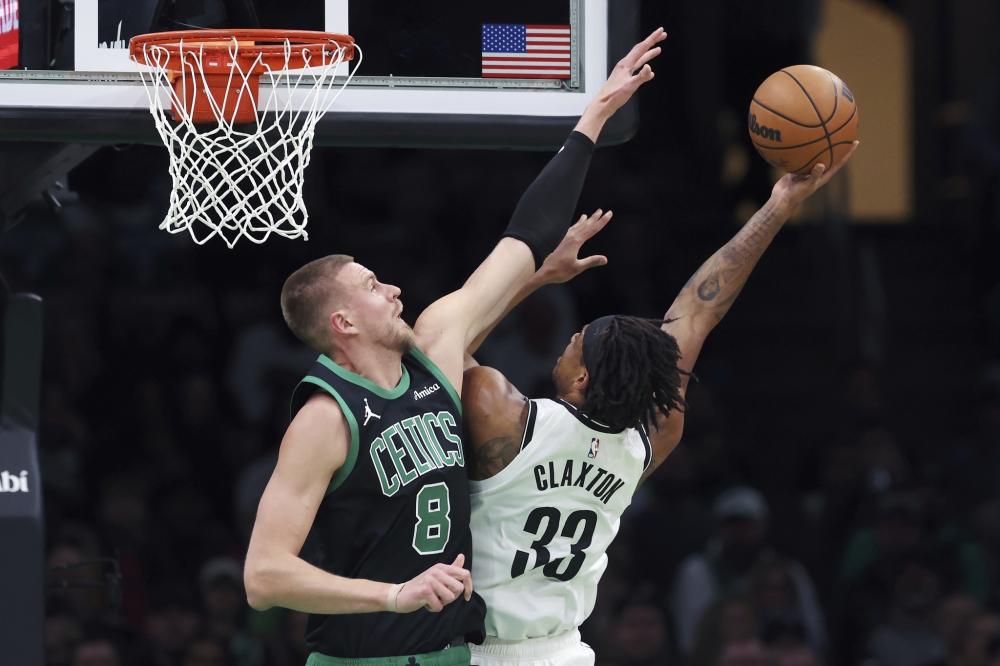 全等同于竞 全等同于竞