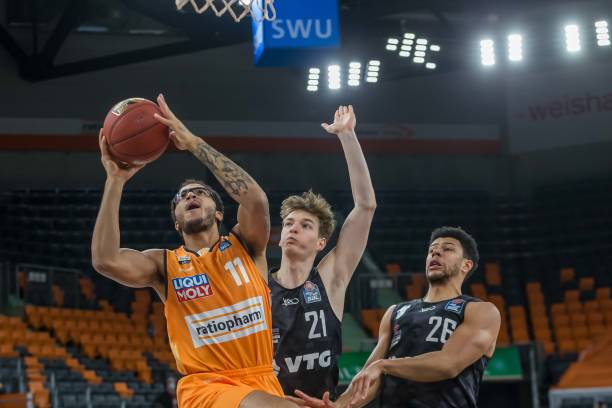 季球队表现 季球队表现