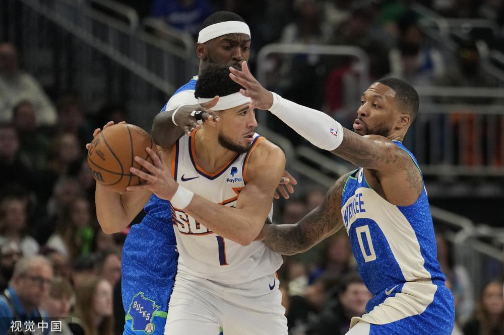 切尔西本赛 切尔西本赛