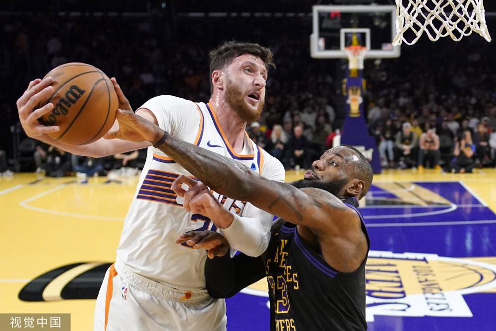 如何在紧张 如何在紧张