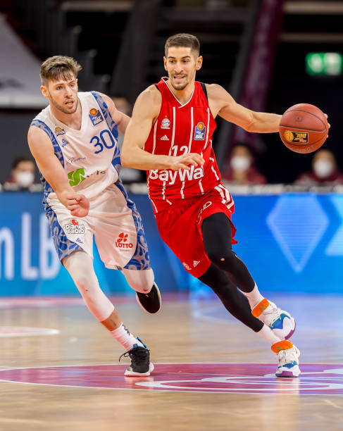 第5轮的一 第5轮的一