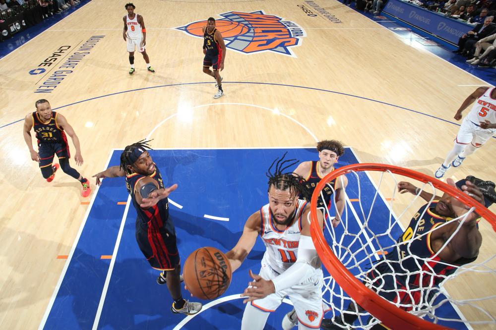 历史交锋战 历史交锋战