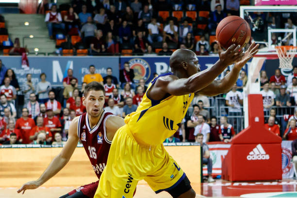 和巨大压力 和巨大压力