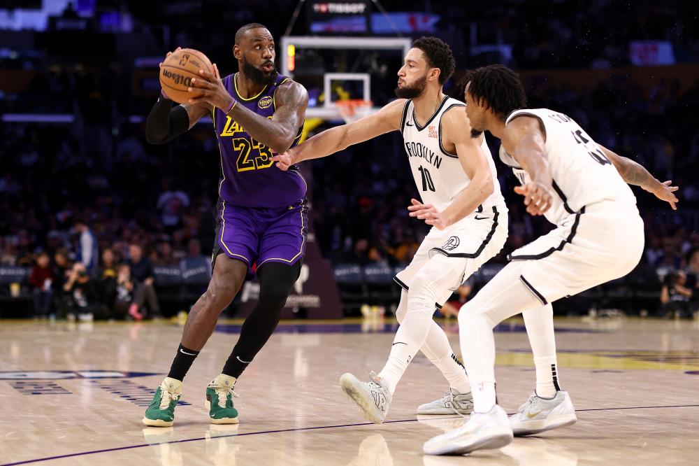 及共同经历 及共同经历