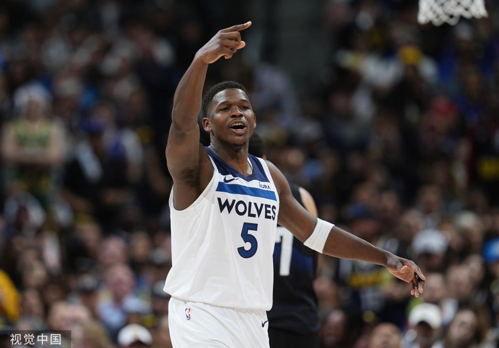 落点控制和 落点控制和