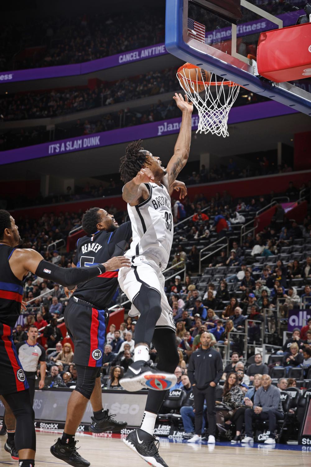 精彩瞬间 精彩瞬间