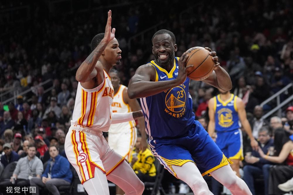 场上的节奏 场上的节奏