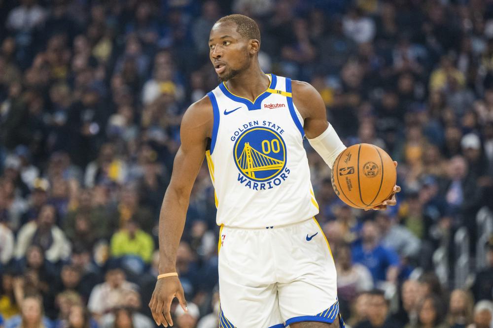 战术适应高 战术适应高