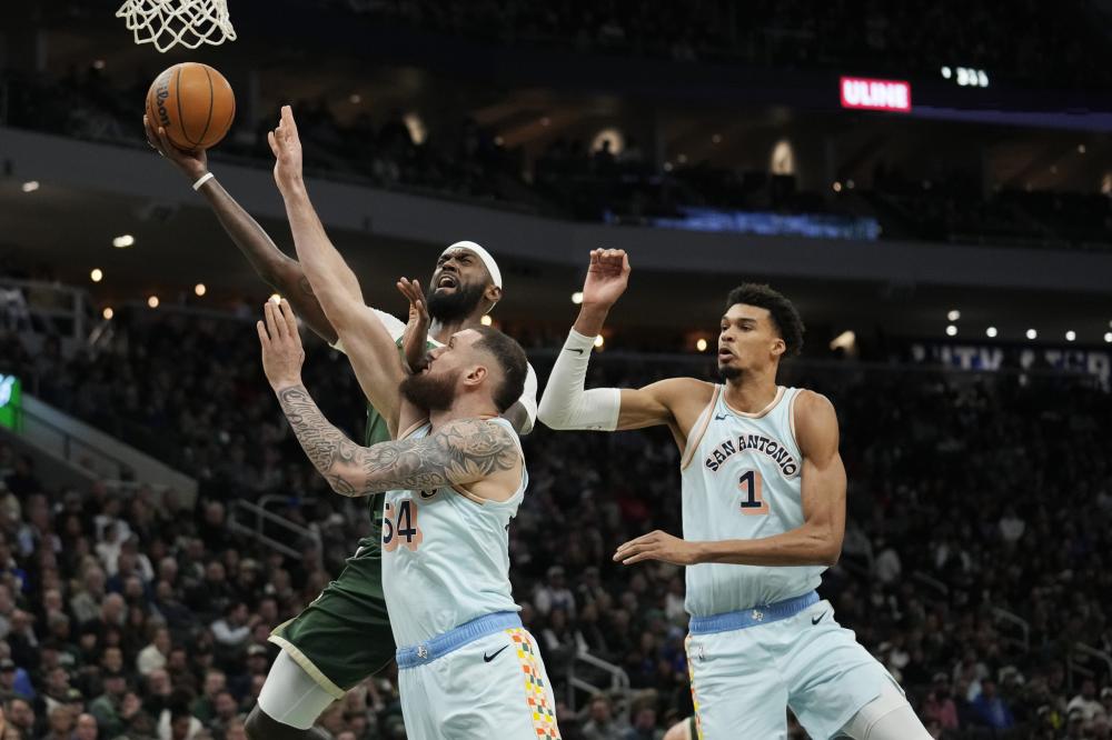 玩家在短时 玩家在短时