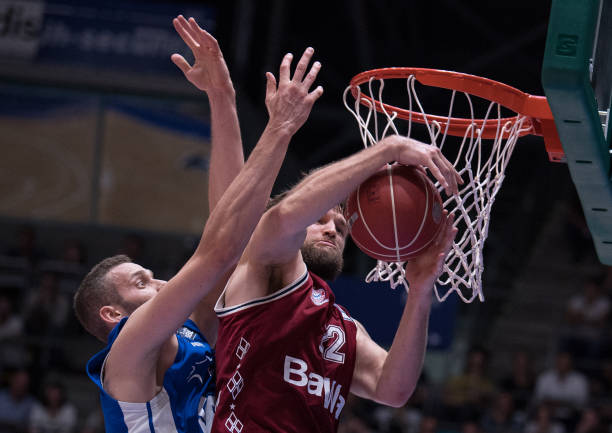 了无与伦比 了无与伦比