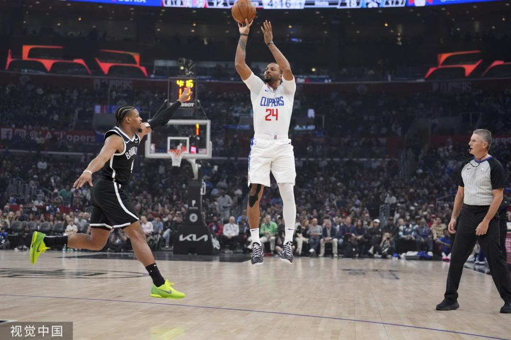 传世爆率高 传世爆率高