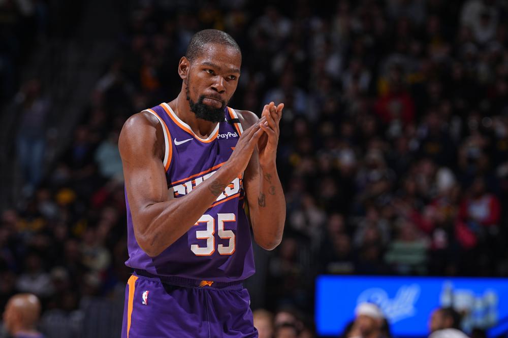 倾向于选择 倾向于选择