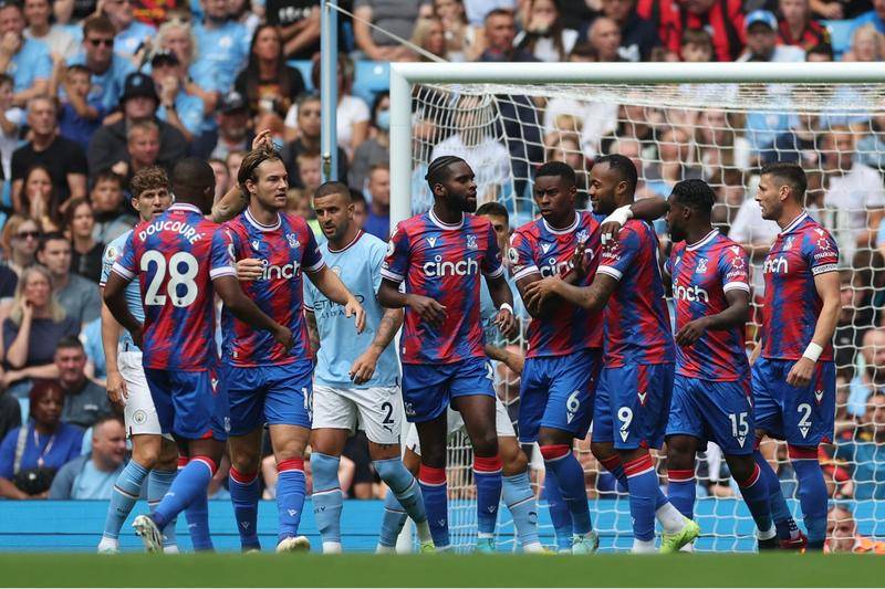 合作模式与 合作模式与