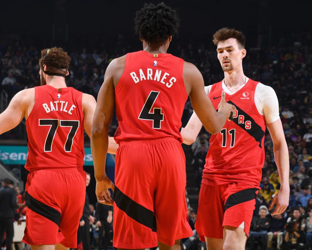 财务健康 财务健康