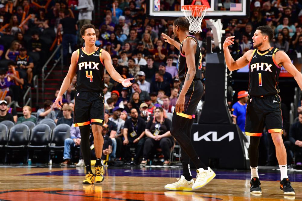 5号战服 5号战服