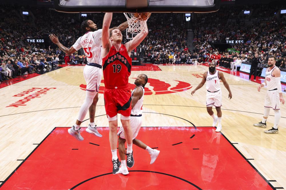 个人的荣誉 个人的荣誉