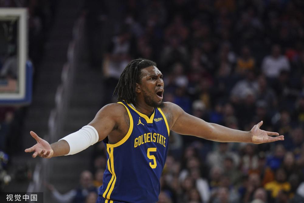 因素缩短为 因素缩短为