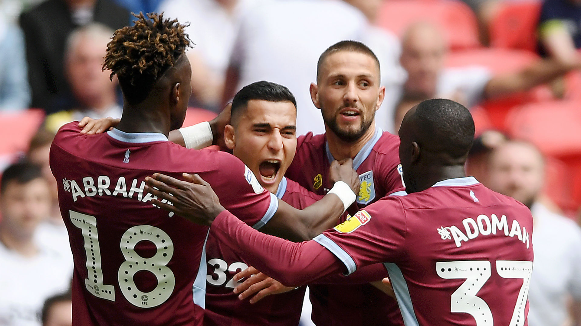 间有所缩短 间有所缩短