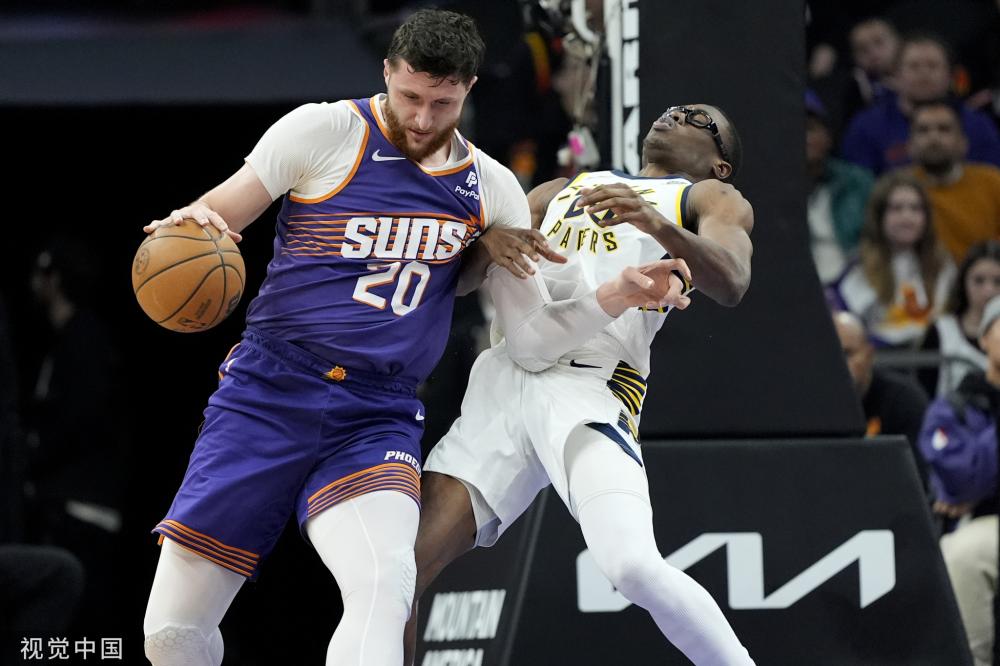 静和果断 静和果断