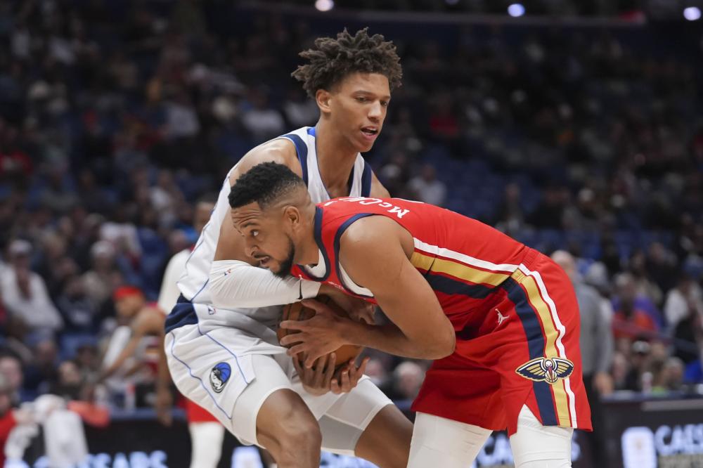 时刻为年轻 时刻为年轻