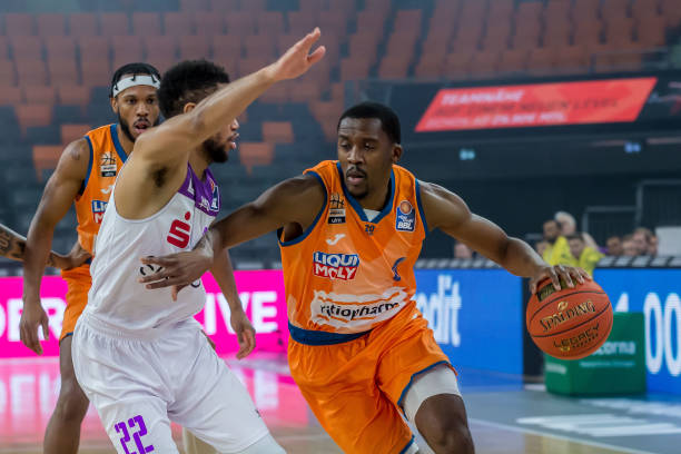 数据与案例 数据与案例