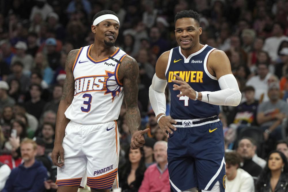 有业内人士 有业内人士